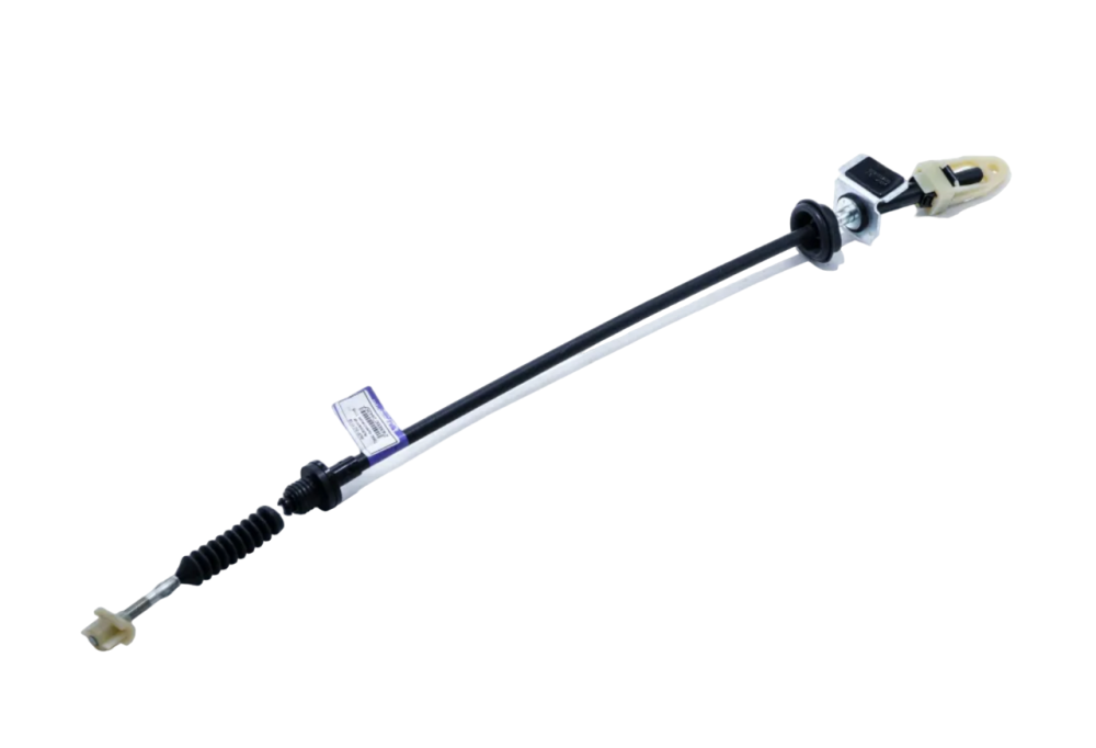 Трос сцепления 1118 Автопартнер