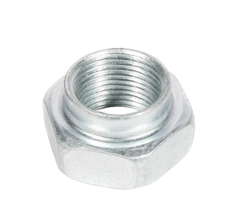 Гайка ступицы 2108/ОКА М20х1,5