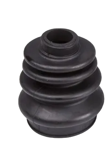 ШРУС наружный "MILES" VW Tiguan Golf VI 2.0 SKODA Octavia (1Z5)  GA20335