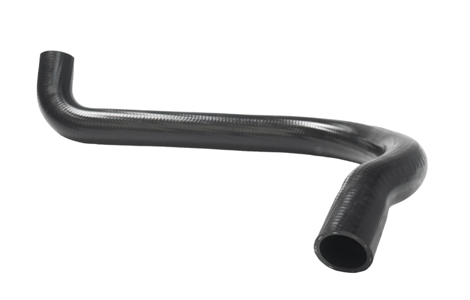 Патрубок системы охлаждения LADA Vesta подводящий БРТ