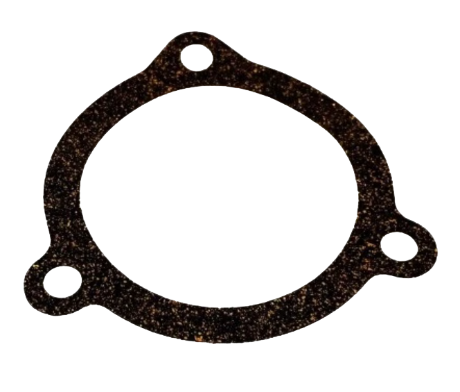 Прокладка помпы 2108 пробка