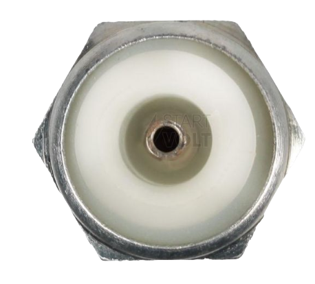 Датчик авар. давл. масла "STARTVOLT" Lada Kalina 1117-1119/Priora 2170-2172 (VS-OE 0117)