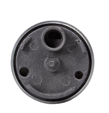 Бензонасос 2110 инж. STARTVOLT штуцер с насечками