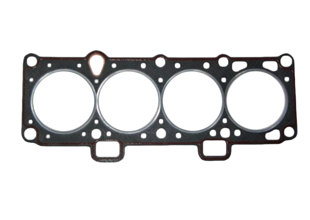 Прокладка головки блока 2112 82.0 16 клап. ЕзАТИ