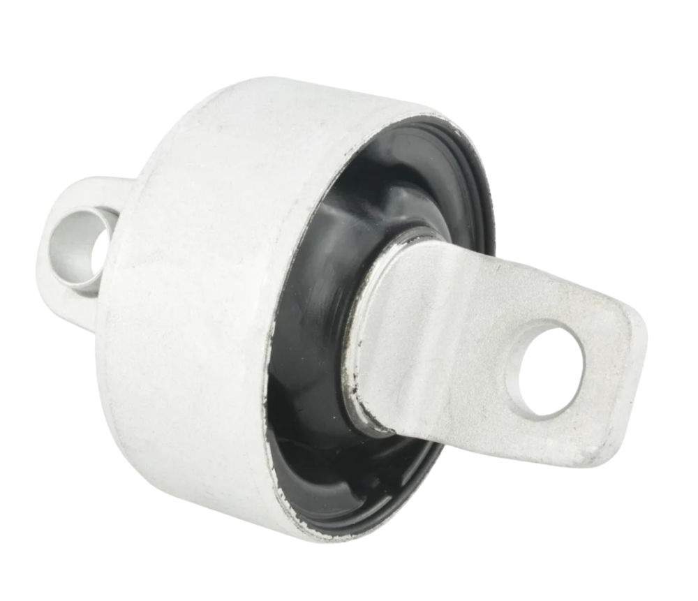 САЙЛЕНТБЛОК ЗАДНЕГО ПРОДОЛЬНОГО РЫЧАГА "CTR" HYUNDAI/KIA K5 GV0657