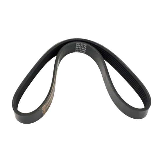 Ремень генератора 21082 6PK700 HOFER