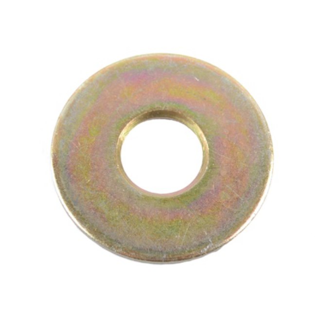 Шайба растяжки 2108 малая D16х45