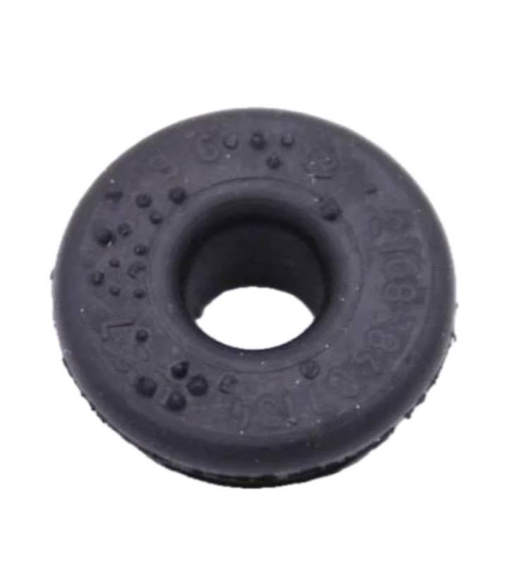 Резинка упора капота 2108