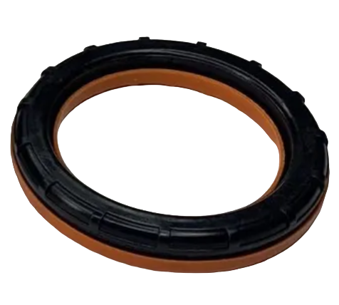 Опора передней стойки (люстра) ВАЗ 2170 эксперт с подшипником Сэви 1119