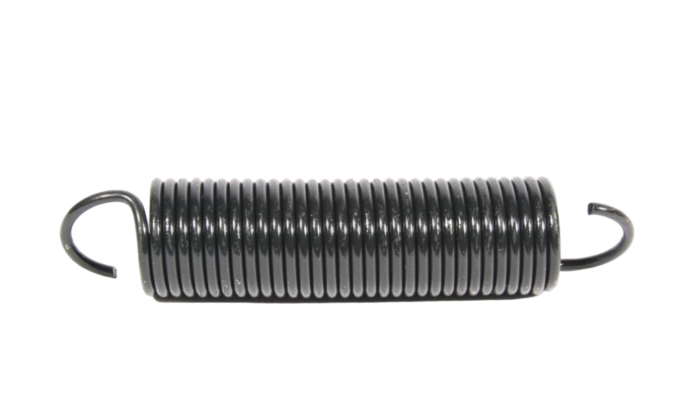 Пружина вилки сцепления 2101