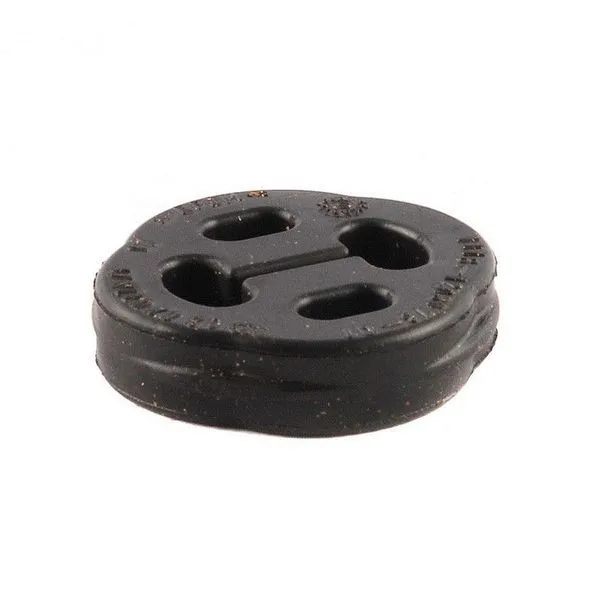 Резинка глушителя 1118/2190 БРТ