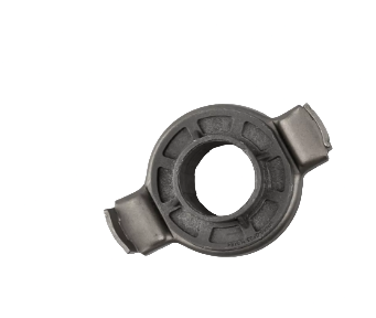 Сцепление в сборе 2110/2170 HOLA комплект