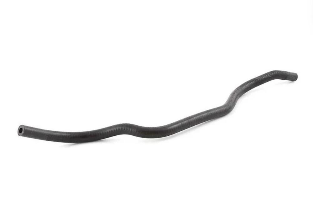 Шланг расширительного бачка 2190 пароотводящий БРТ