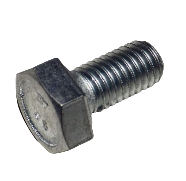 Болт М10х20 крепления кронштейна опоры АКПП 2190 219003724599008