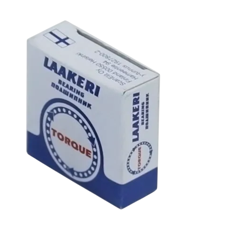 Подшипник генератора Torque 62012RS