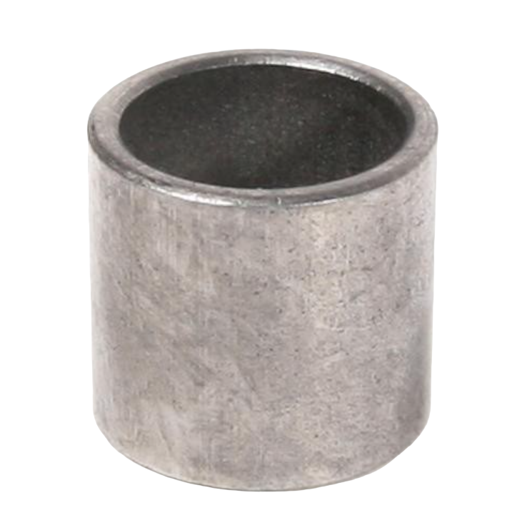 Направляющая головки блока 2101