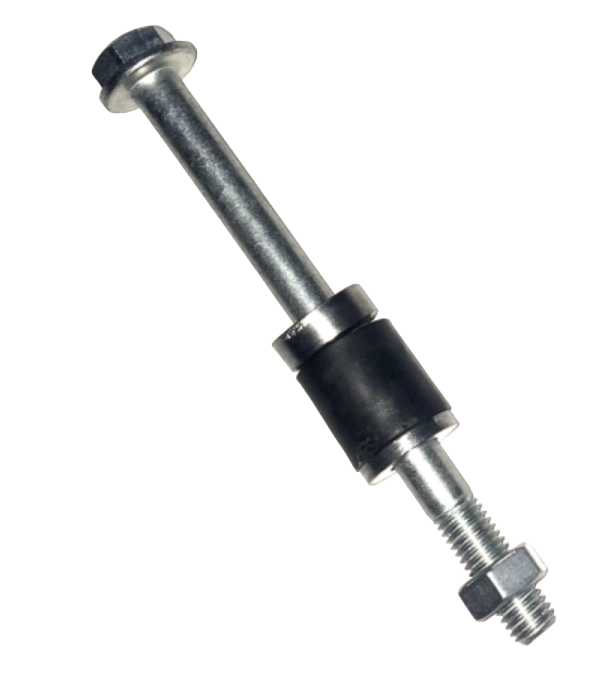 Болт генератора 1118 М10х110