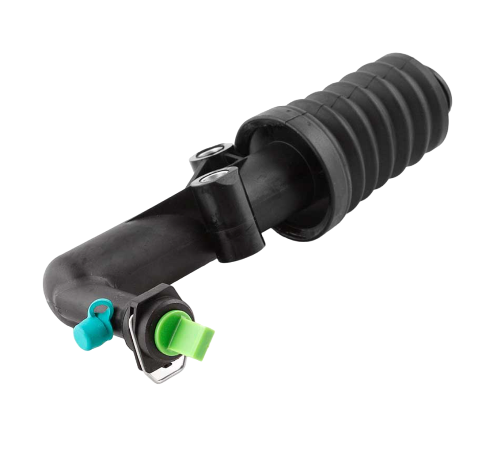 Цилиндр сцепления рабочий ВАЗ 21214/VESTA Тольятти