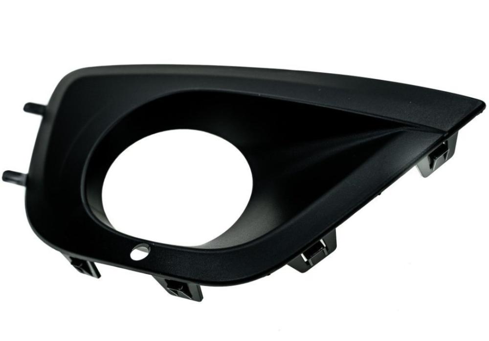 Рамка противотуманных фар 2191 LADA правая