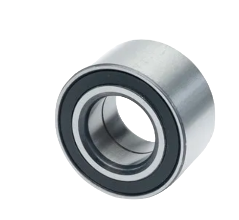 Подшипник ступицы 2108 передней B-RING FORST bls0108f