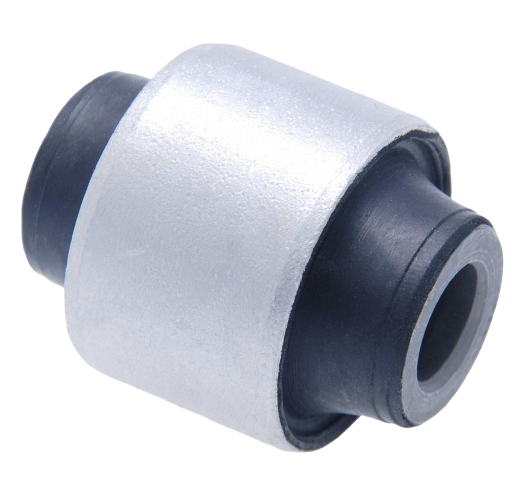 Сайлентблок поперечного рычага "HYUNDAI/KIA" задней подвески, внутренний 55138L1000