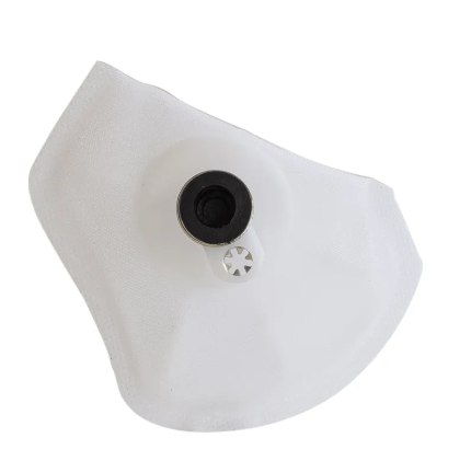 Фильтр сетка бензонасоса 2110/1118 н/о STARTVOLT дв.1.6