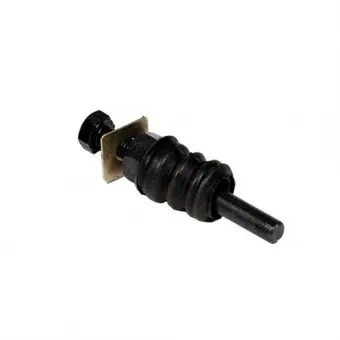 Палец суппорта ВАЗ 2108 в сборе