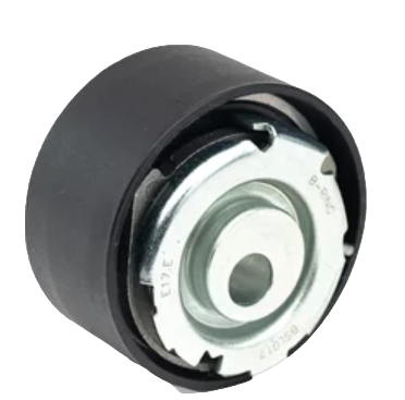 Ролик "B-RING FORST" ремня ГРМ 2170 натяжной автоматический bls0270n 