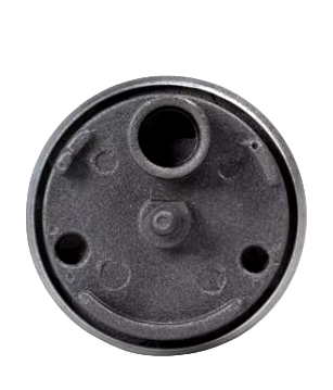 Электробензонасос ВАЗ 2110-2112 FP0001