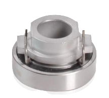 Сцепление в сборе 2106/2121 TRIALLI комплект