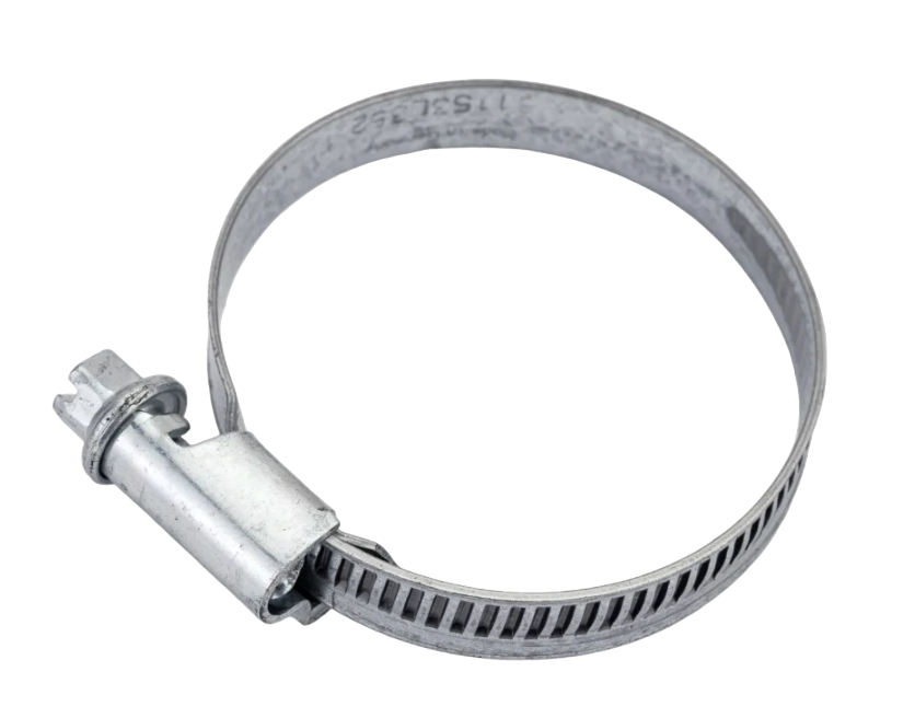 Хомут Norma 35-50 мм