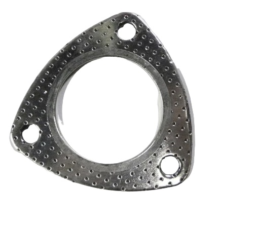 Прокладка приемной трубы 21124 дв. 1.6, 16 клап. ВАТИ