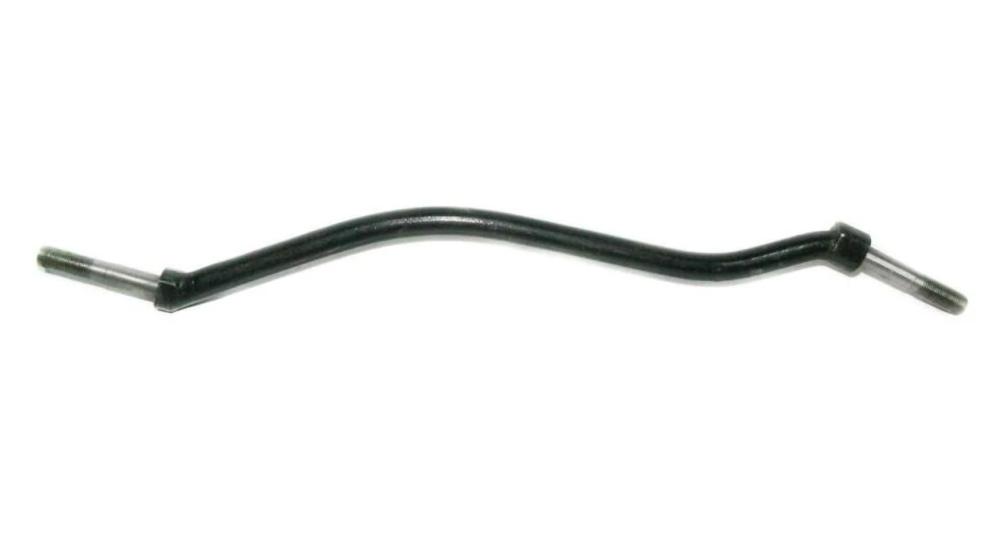 Растяжка 2190 Avtostandart