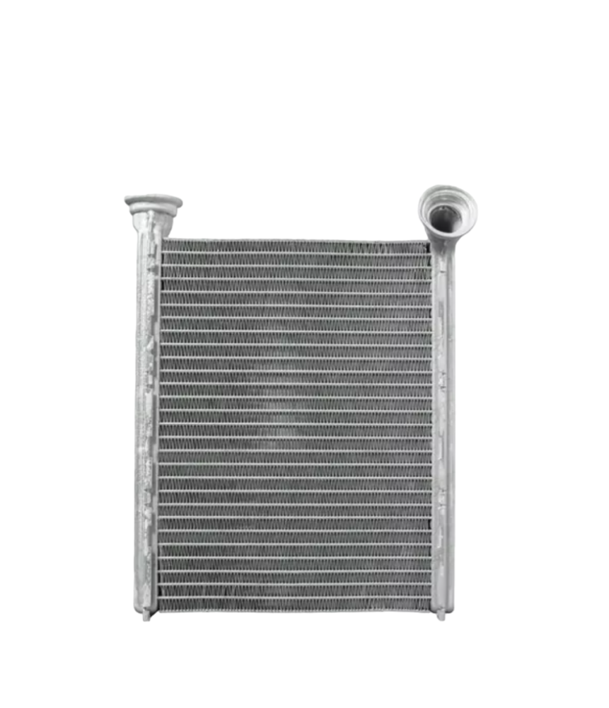 Радиатор отопителя Lada Vesta 15- X-Ray 15- Logan II 12- Sandero II 14- M4991108