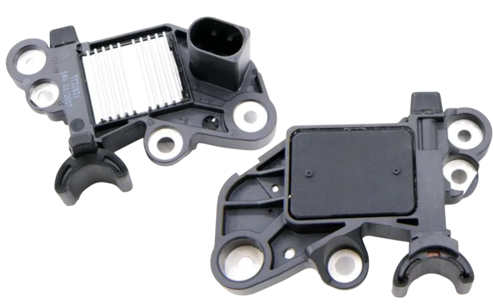 Регулятор "TESLA TECHNICS" VW TT31831