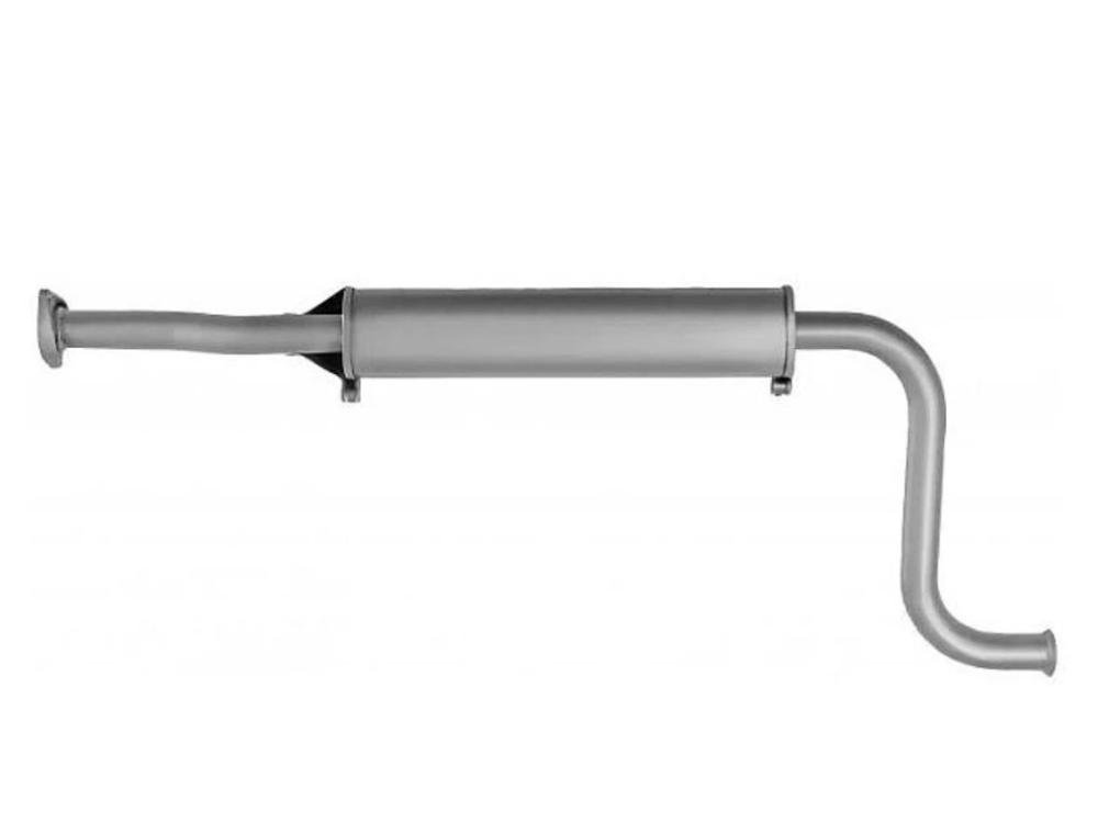 Резонатор 21102 Скиф