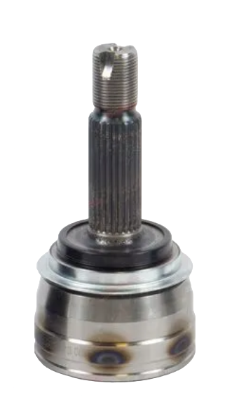 ШРУС наружный "MILES" HYUNDAI SOLARIS/KIA RIO III 10- GA20660