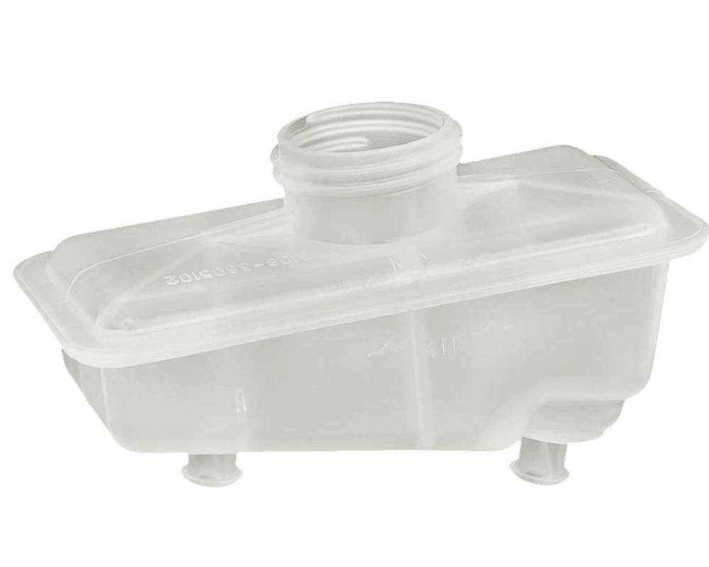 Бачок тормозной 2108 Роспласт