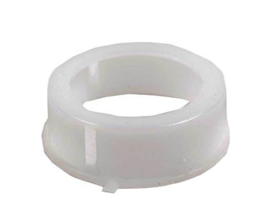 Втулка подшипника генератора 2110