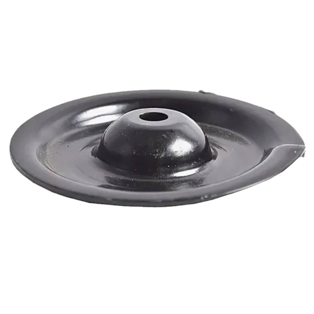 Чашка поворотной опоры 2110 LADA