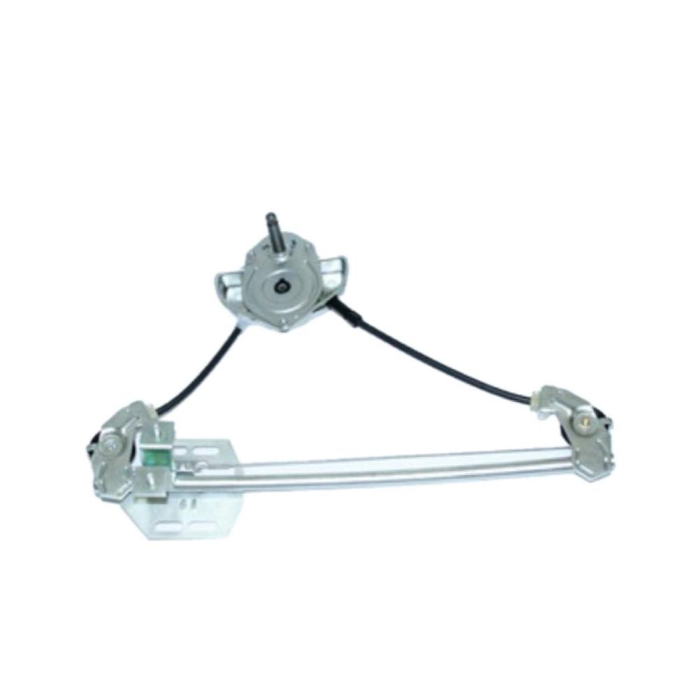 Стеклоподъемник 1118/2190 передний/задние комп 4шт