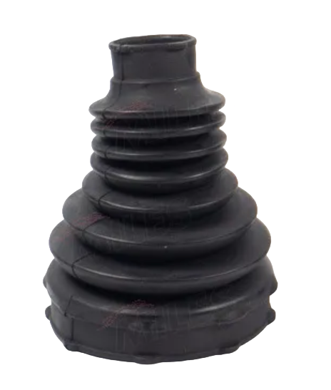 ШРУС внутренний "MILES" правый LADA VESTA/X-RAY 15- (КПП Renault JH3) GA12000