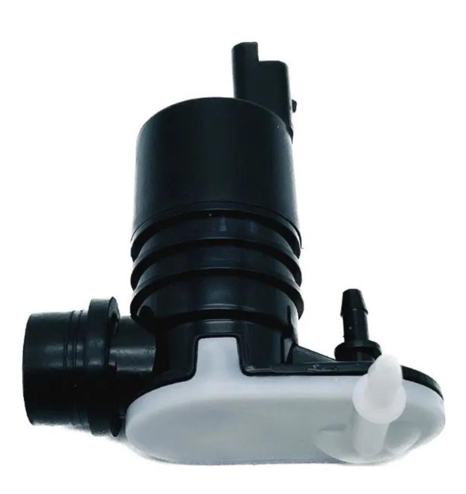 Мотор бачка омывателя Lada Xray