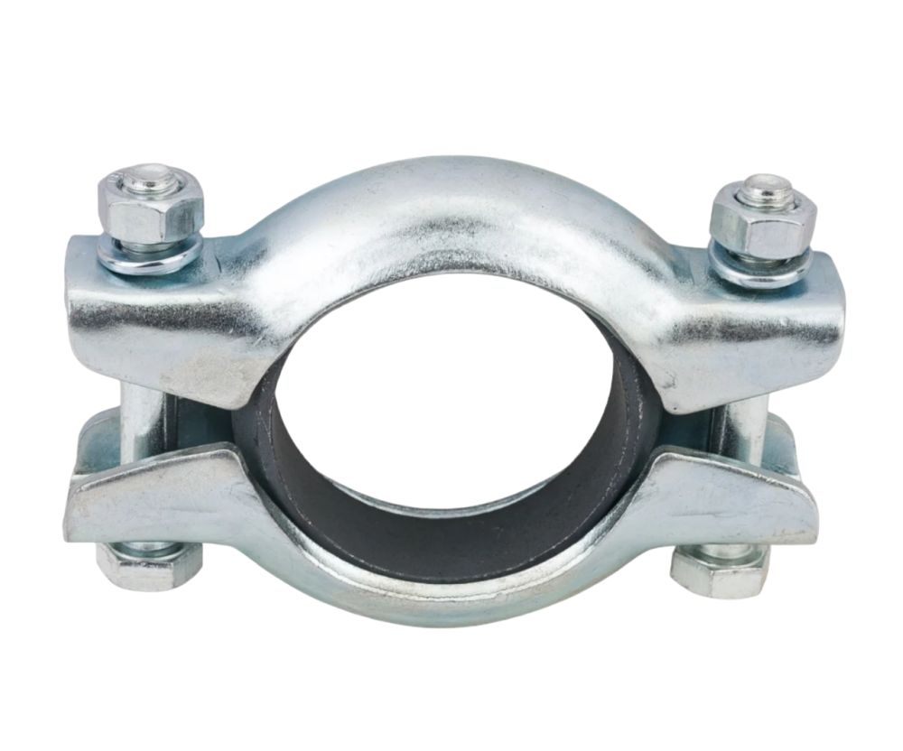 Хомут глушителя 1118/2170