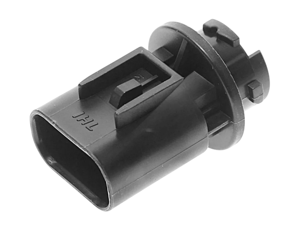 ПАТРОН ЛАМПЫ HYUNDAI/KIA СТОП-СИГНАЛА 927301R000