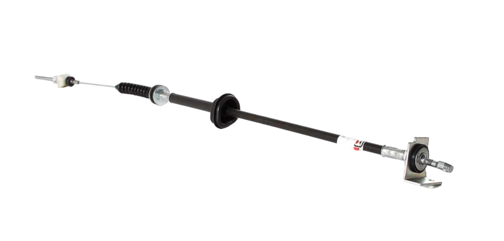 Трос сцепления 2110 ДААЗ