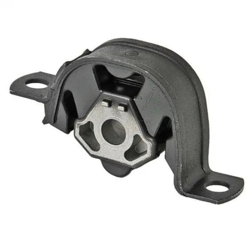 Подушка двигателя 1118/2190 задняя ОПОРА