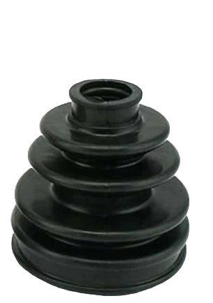 ШРУС наружный "HAFT" CHEVROLET Aveo 06->/Cobalt 13-> GA0485