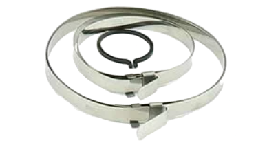 ШРУС наружный "HAFT" CHEVROLET Aveo 06->/Cobalt 13-> GA0485