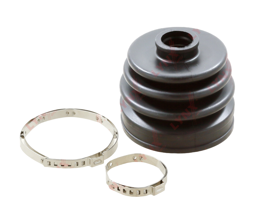 Пыльник ШРУСа "LYNX" внутренний LADA 2108-09/99 PC-2010